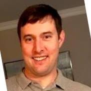 Benjamin Vining--Emails and Phone Numbers