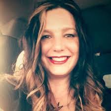 Stacy Dunlap's Instagram, Twitter & Facebook