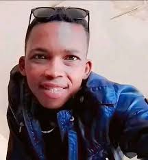 Max Wibier in mensen