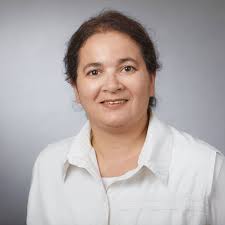 Did you know? At 19 #1s