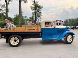 Image result for Smoke Gray 1935 Dodge Truck