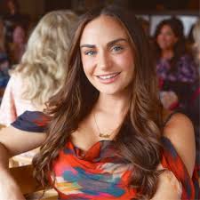 Another great year in the books for Team IOV, looking forward to lower  interest rates in 2024 🤞Happy Holidays!!!! Industrial Outdoor Ventures