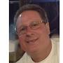 Profile Picture of Wesley Boyd McLaughlin Obituary (2024) - Mount Joy, PA - Legacy.com (@legacy.com) on Google