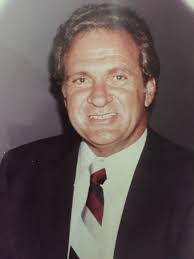 Obituary information for Joseph John Cassata