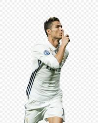 We provide millions of free to download high definition png images. Cristiano Ronaldo Real Madrid C F Portugal National Football Team Uefa Champions League Png 683x1024px Cristiano Ronaldo