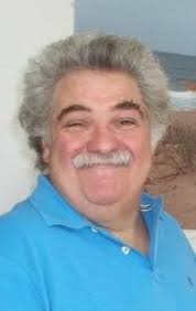 Joseph Vulcano Obituary