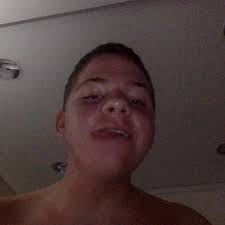 Alex Bartolo (Apbart001Alex@)