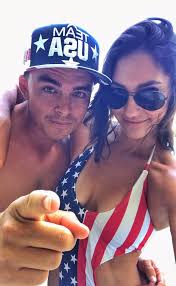 Justin thomas was born as justin louis thomas in louisville, kentucky on 29 april 1993. Pin On Golf