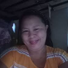 Julie Beales in people