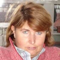 20+ profili “Maria Celli”