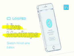 Https Encrypted Tbn0 Gstatic Com Images Q Tbn And9gcrwptos3jyljwwwy6np2 273imjmk7wccnbaa Usqp Cau