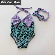 Women tribal bathing suits for women padded hollow out keyhole print one piece swimsuit swimwear. Cheap Baby Swimsuit Buy Quality Infant Swimsuits Directly From China Swimsuit Baby Su Mermaid Bathing Suit Mermaid Bathing Suit Toddler Baby Bathing Suit Girl