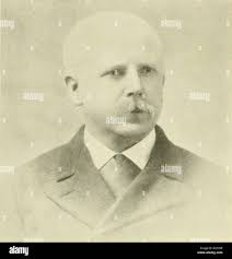 Mechanical college of s c hi-res stock photography and images