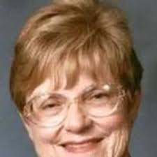 Obituary information for Sandra L. Heiler