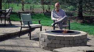Regular price $200 sale price $200 regular price. The Zentro Fire Pit A Customers Review Youtube