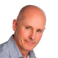 100+ "Gerald Byrne" profiles