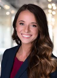 Maria Byrd, MPAS, PA-C