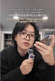 Demon Slayer: Infinity Castle Movie Insights