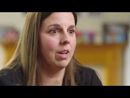 Whole Genome Sequencing: My Family's Journey