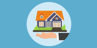 Rumah dengan konsep minimalis adalah hunian yang sederhana, namun tetap bisa memberikan nuansa modern dan nyaman. Cara Jitu Desain Rumah Idaman Dengan Budget Minim Merdeka Com