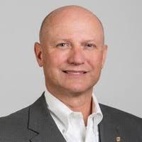 Edward Long Email & Phone Number