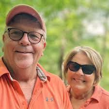 How to fix the dash not showing