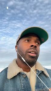 Earl T. Murray III (@earltmurrayiii) • Facebook