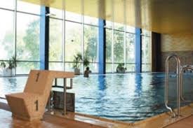 Kombibad Finkenwerder In Hamburg Hallenbad Und Freibad Mamilade Ausflugsziele