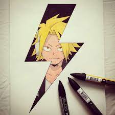 Check out zyza0123's art on deviantart. Amazing Art By Sistart Crea Read Bio For Information About The Feature Drawing Art Artist Mangaart Anime Character Drawing Character Drawing Sketches