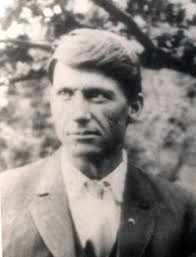 James Arthur Goulding (1875-1941)