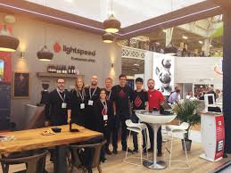 Hey guys, here i give a brief overview of what an ipo & prospectus is and how they work.also, please give me a follow on social media in the links below. Lightspeed Files For Anticipated Ipo Betakit