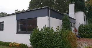 Vielleicht ist der kauf einer eigentumswohnung in lingen (ems) eine alternative? Haus Zum Verkauf Rembrandtstrasse 5 49808 Lingen Lingen Ems Mapio Net