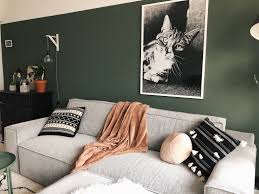 pin op home stylynnterior
