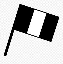 We did not find results for: France Flag Clipart Black And White French Flag Black And White Png Black And White American Flag Png Free Transparent Png Images Pngaaa Com