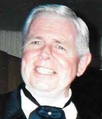 Richard Skelly Obituary (1941