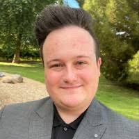 13400+ "Blanton" profiles