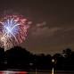 Baton Rouge 4th of July Fireworks, Shows, Events & Parades 2025