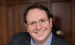 The New England Center for Children Elects Daniel Saul to Board of Directors