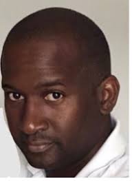 Le nouveau conseil d'administration de L'APIPD