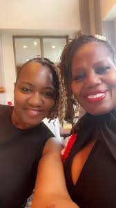 Celebrating Success! The Foundation's Fall Social was such a joyous  gathering—inducting our newest Hall of Famers, learning about our school's  major accomplishments, free gelato from Bella's by the Front Steps, and  awarding