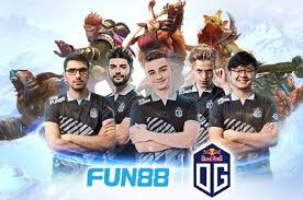 Dota 2 protracker shows respect to yopaj and thunder predatornews (twitter.com). Yuk Berkenalan Dengan 2 Roster Baru Tim Og Dota 2 Di 2020 Bolasport Com