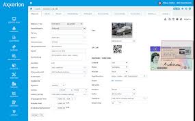 Fuhrparkverwaltung excel vorlage wir haben 13 bilder über fuhrparkverwaltung excel vorlage einschließlich bilder, fotos, hintergrundbilder und mehr. Fuhrparkmanagement Incatec Solution