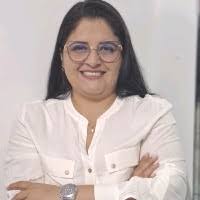 600+ "Nidian" profiles