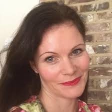 The Gifts Awards 2024 by Max Publishing: Print, Digital Media + Events  (London)