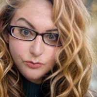 Dottie Davant's Instagram, Twitter & Facebook