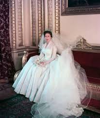The other day he was discharged from the hospital after. A History Of Royal Weddings Kensington Palace Historic Royal Palaces