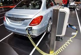 Maybe you would like to learn more about one of these? Citeste Ultimele Stiri Legate De Administratia Fondului Pentru Mediu Wall Street