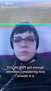 However, tiktok discontinued that feature due to copyright 3. Pin Di Tik Toks Ig
