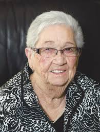 Mary Fields Obituary