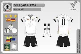 Icons seleção da alemanha 2014. Selecao Alema Copa Do Mundo De Mockups Valknut